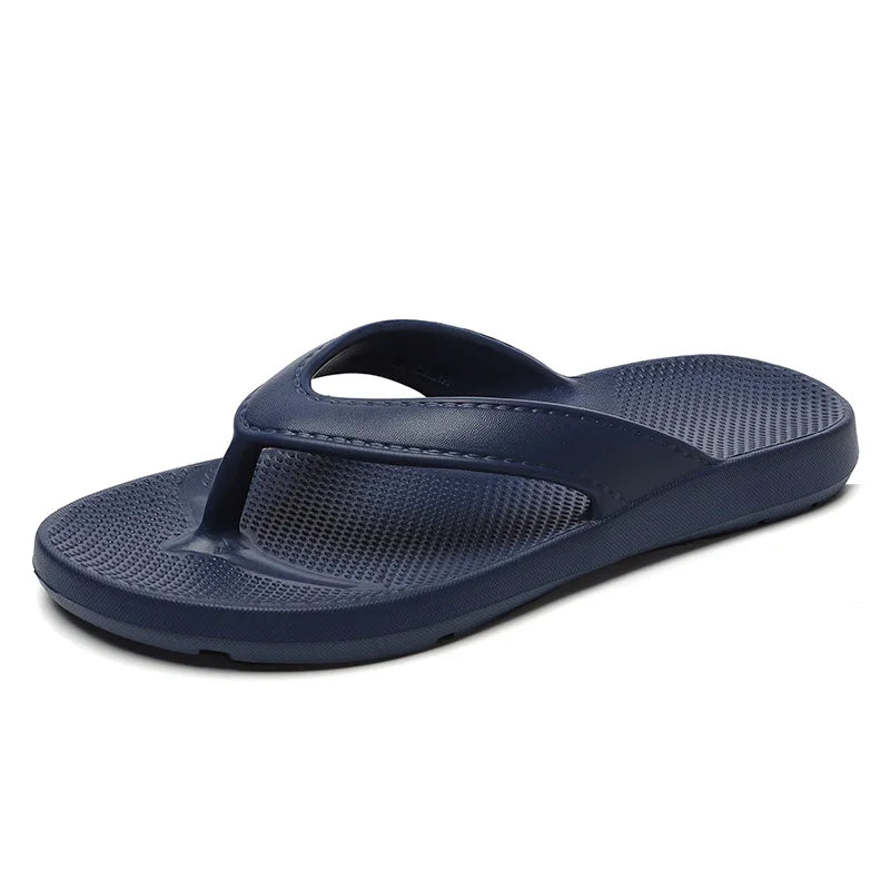 Reliable Support Flip Flop for Active Recovery