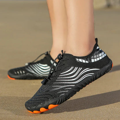 Comfortable Water Shoes for Men and Women Outdoor