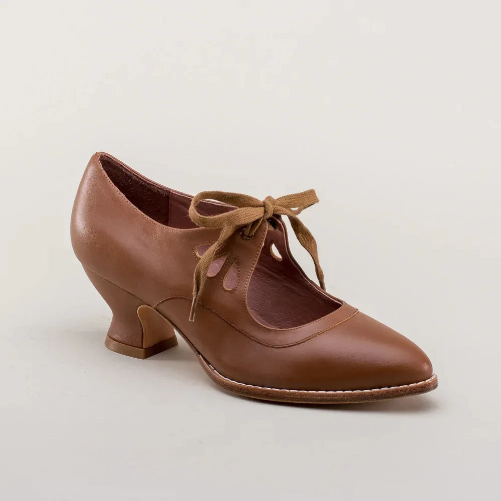 Dymphy High Heel Summer Sandals