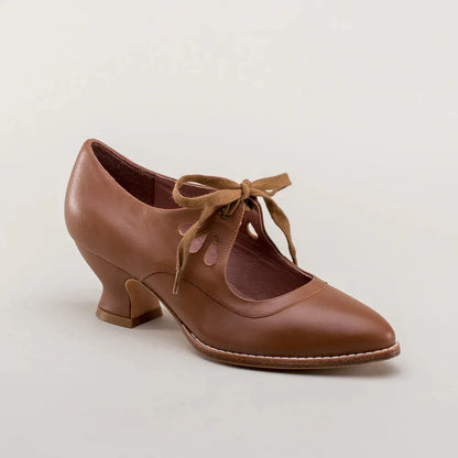 Dymphy High Heel Summer Sandals