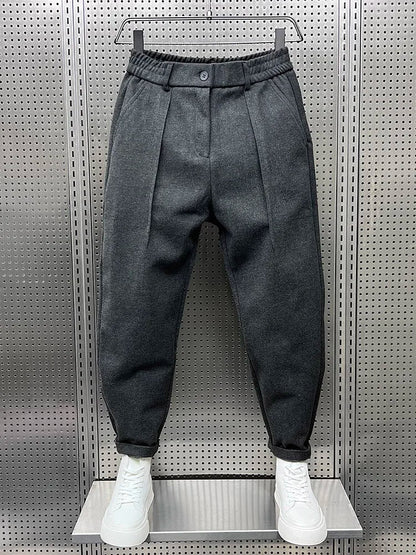 Harrison | Elegant pant