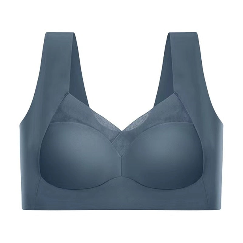 Sophia | Push-Up Bra 3