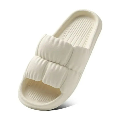 Variant image for Cloud | Platform Sandals for All-Day Comfort-17