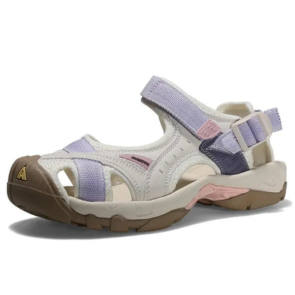 Waterproof Hiking Sandals