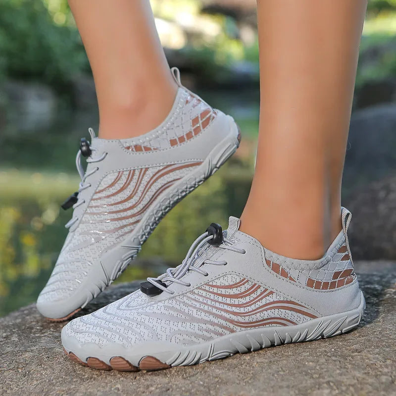 Comfortable Water Shoes for Men and Women Outdoor
