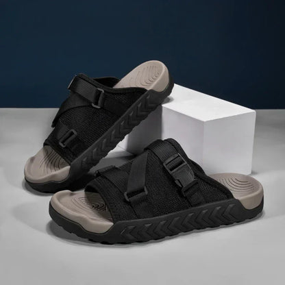 Comfortable City Slip On Shoes