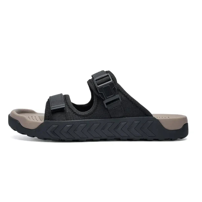 Lightweight Athletic Sandals