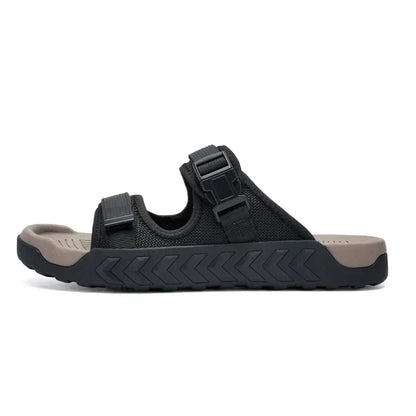 Lightweight Athletic Sandals