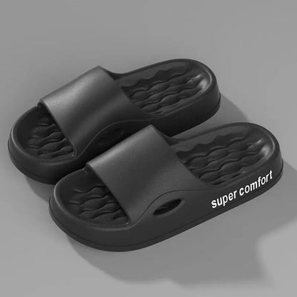 Variant image for EVA Comfort Slides | Men's Sandals and Mens Slides-7