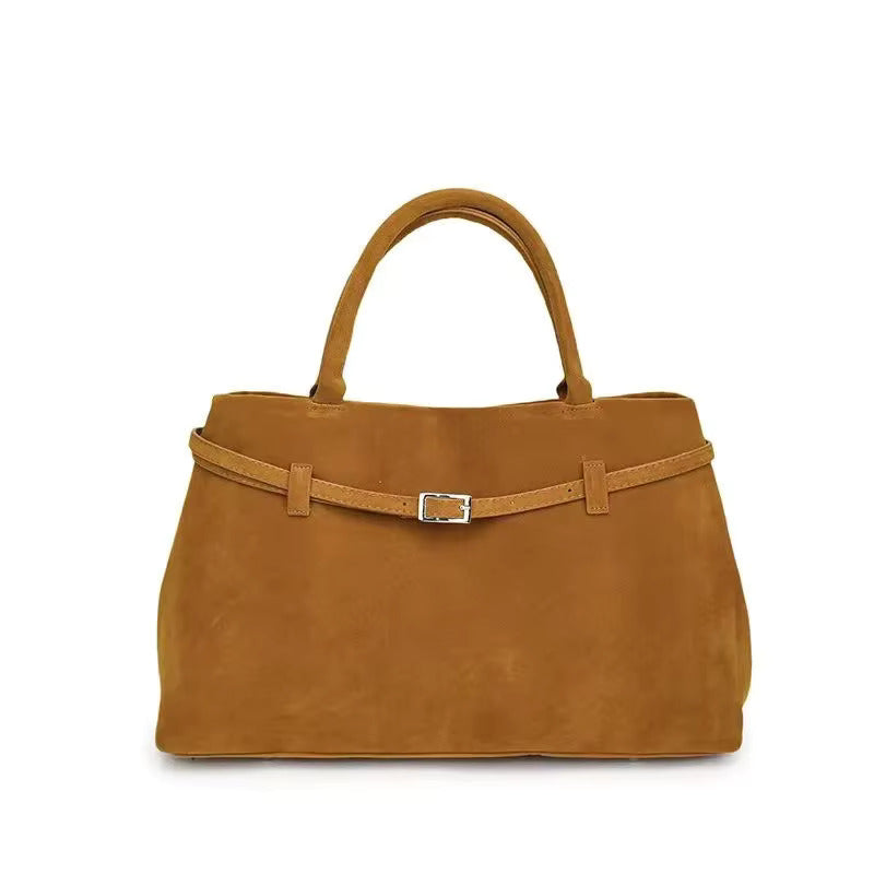 Jasmine | Stylish and comfortable bag