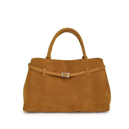 Jasmine | Stylish and comfortable bag