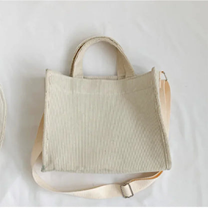 Fabulous | Handbag - Vintage-Inspired Fashion Crossbody with Ergonomic Straps 6
