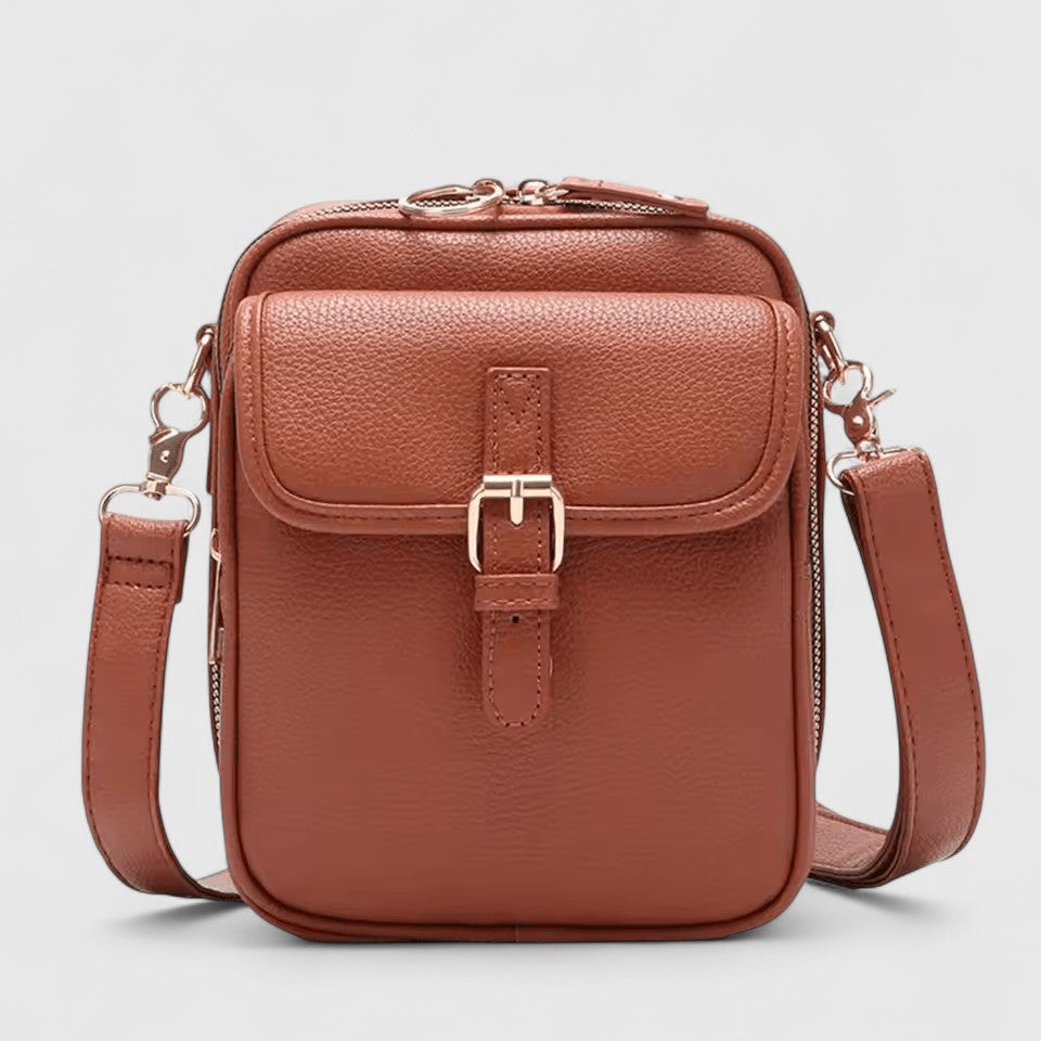 Versatile Everyday Tote Bag - Luxivelle