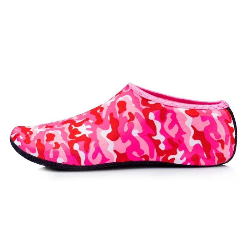 Comfortable Women's Water Sandal Shoes