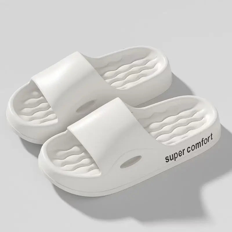 Variant image for EVA Comfort Slides | Men's Sandals and Mens Slides-6