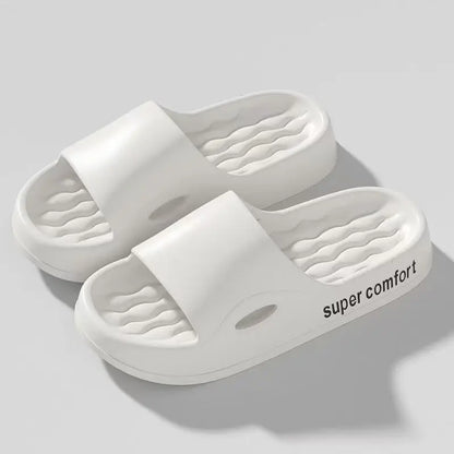 Variant image for EVA Comfort Slides | Men's Sandals and Mens Slides-6