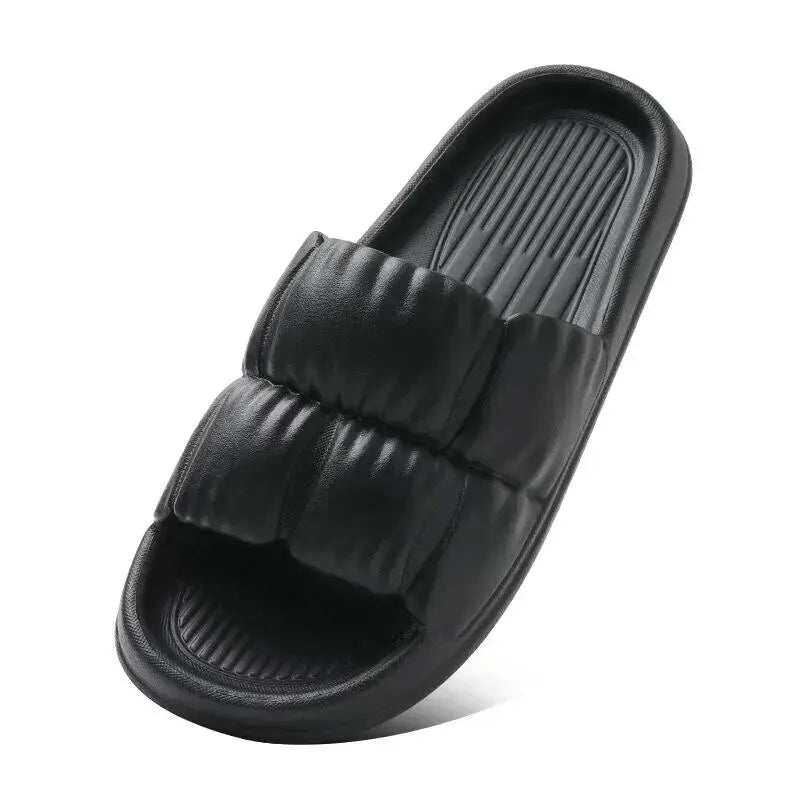 Variant image for Cloud | Platform Sandals for All-Day Comfort-1