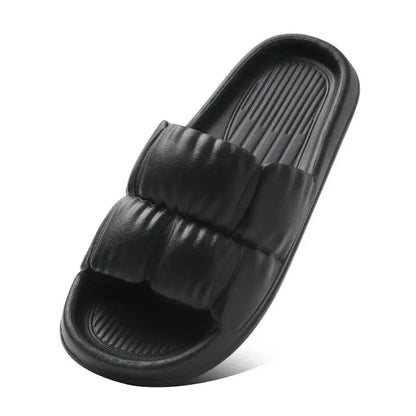 Variant image for Cloud | Platform Sandals for All-Day Comfort-1