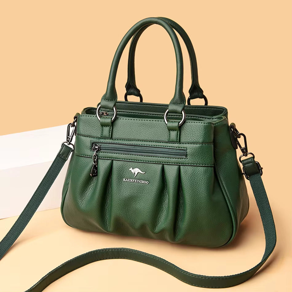 Stylish Tote Bag