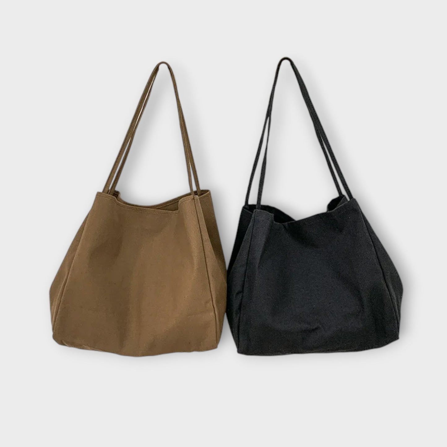 Classic Everyday Tote Bag with Elegant Style