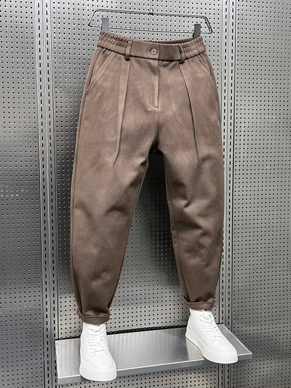 Harrison | Elegant pant
