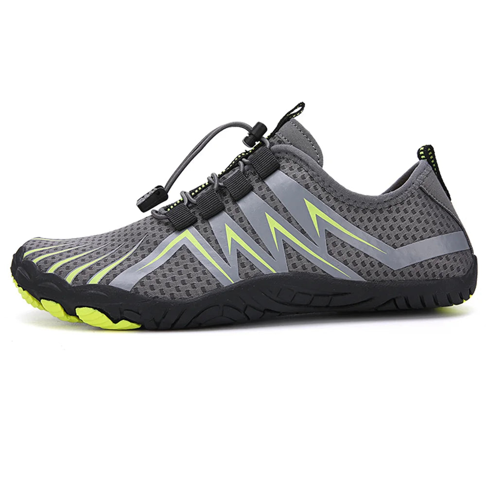 Comfortable Water Shoes for Men and Women