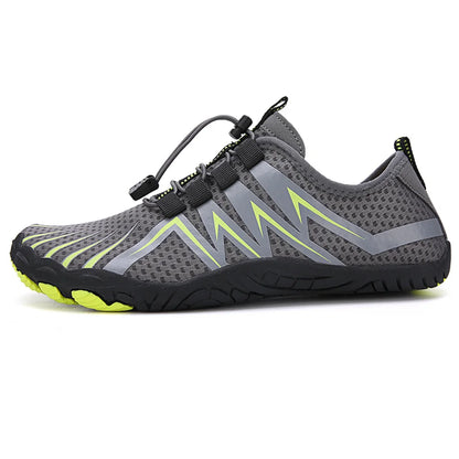 Comfortable Water Shoes for Men and Women