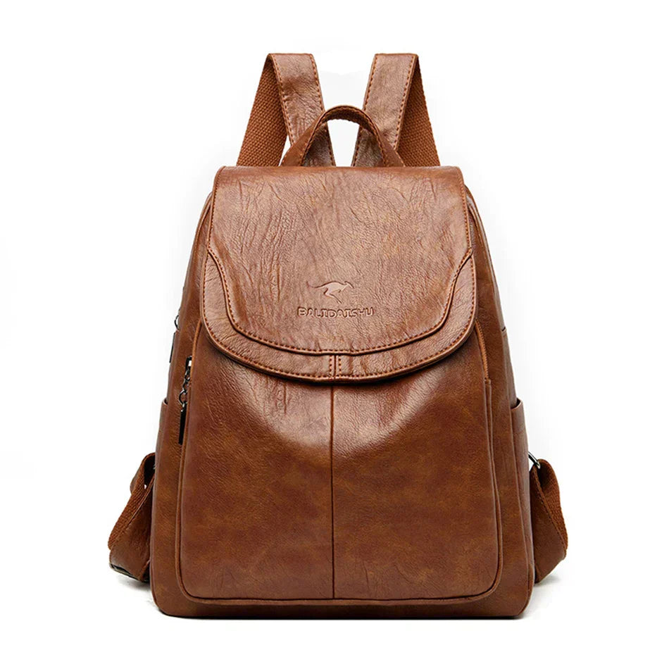 Fashionable Travel Backpack