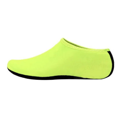 Comfortable Women's Water Sandal Shoes
