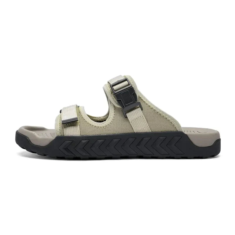 Lightweight Athletic Sandals
