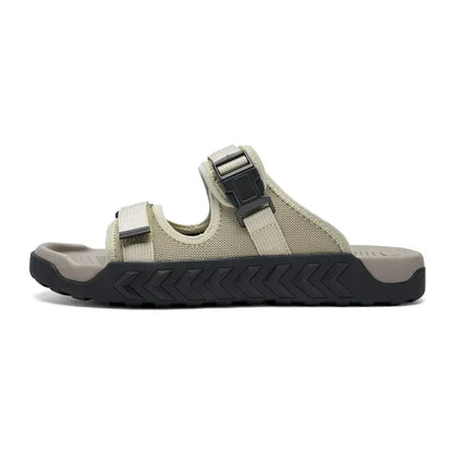Lightweight Athletic Sandals