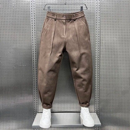 Harrison | Elegant pant