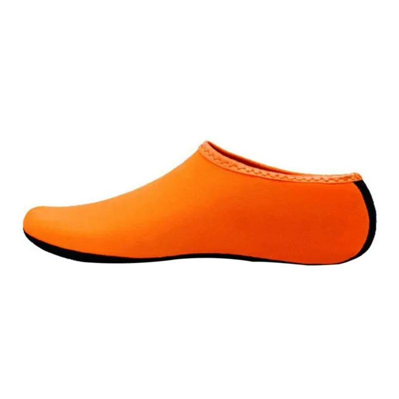 Comfortable Women's Water Sandal Shoes