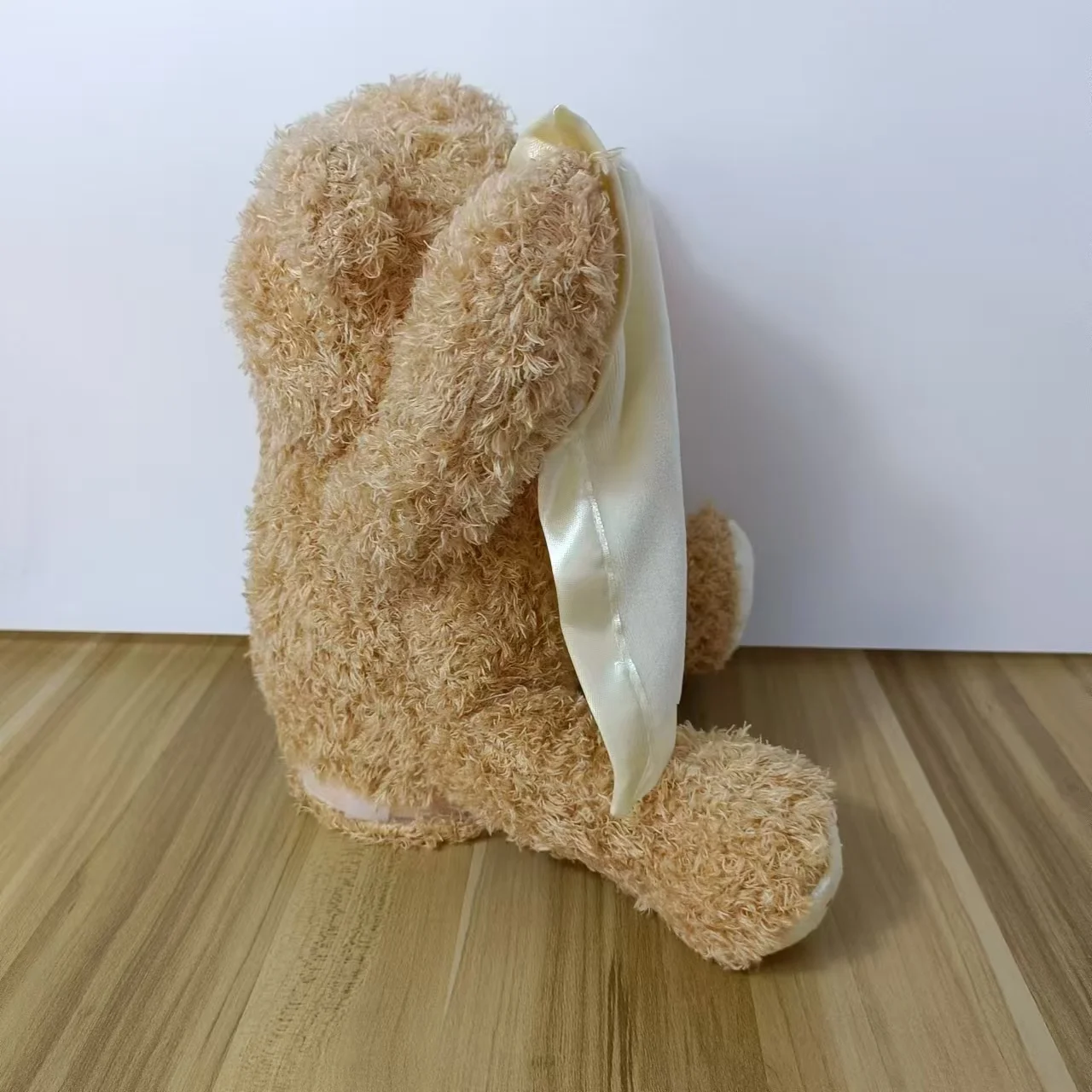 Cute Talking Teddy Bear Toy for Kids