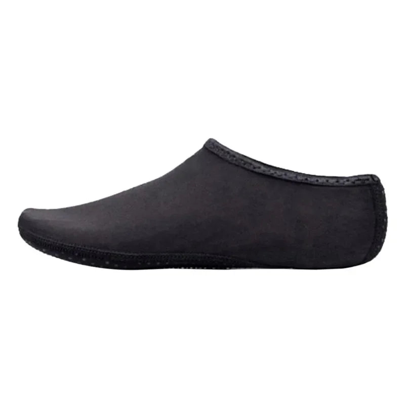 Comfortable Women's Water Sandal Shoes