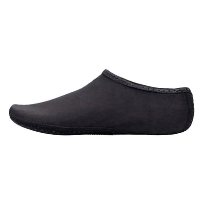 Comfortable Women's Water Sandal Shoes