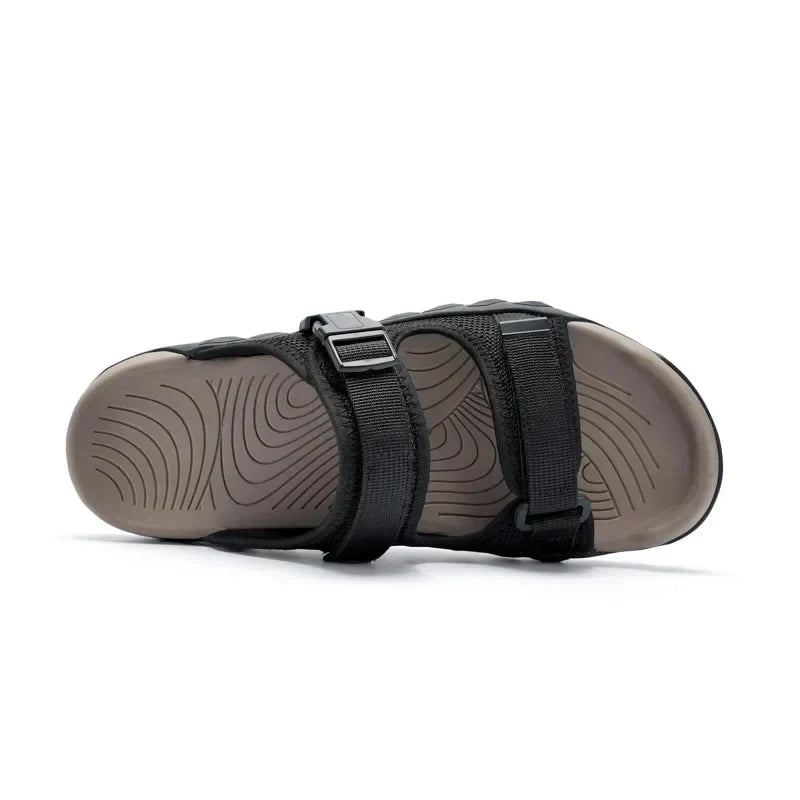 Lightweight Athletic Sandals