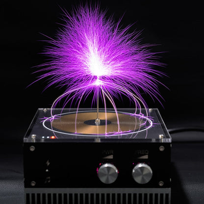 Portable Bluetooth Wireless Speaker System