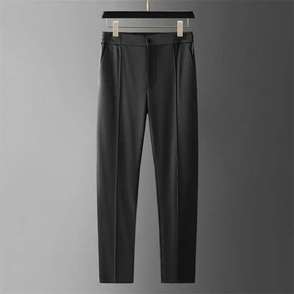 Samuel | Fashionable two-piece set