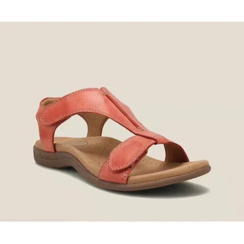 Comfortable Breathable Womens Beach Sandals