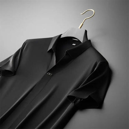 Samuel | Fashionable two-piece set