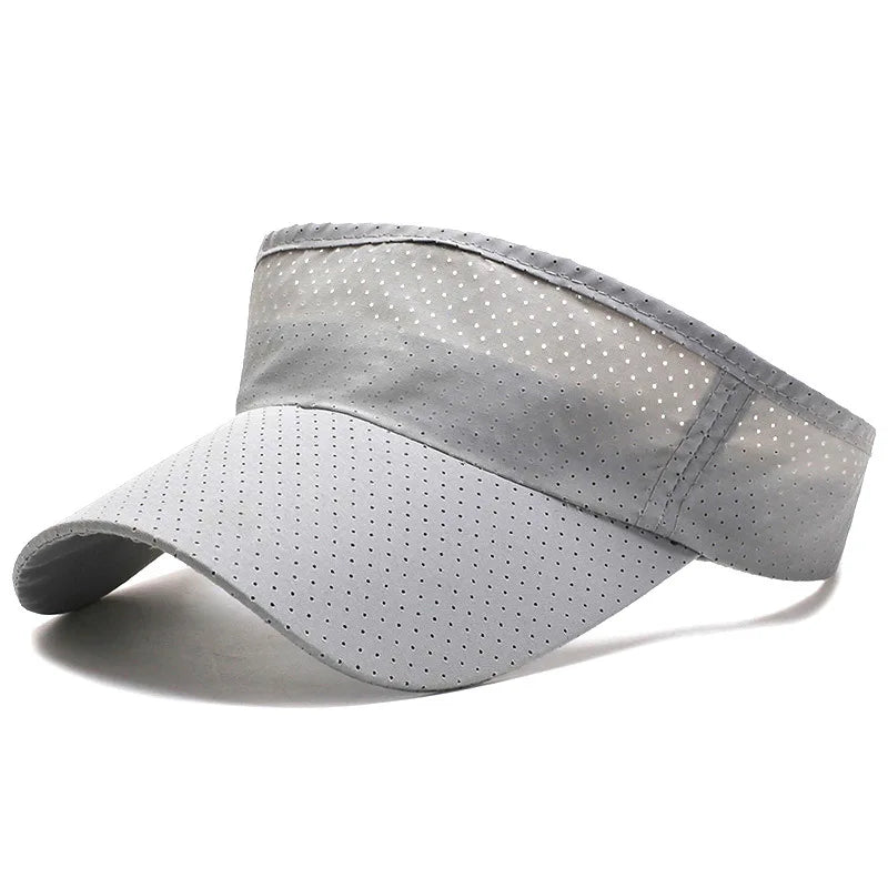 Variant image for Breeze | Wide Brim Sun Hat for Women - Adjustable Beach Hat with UV Protection-4