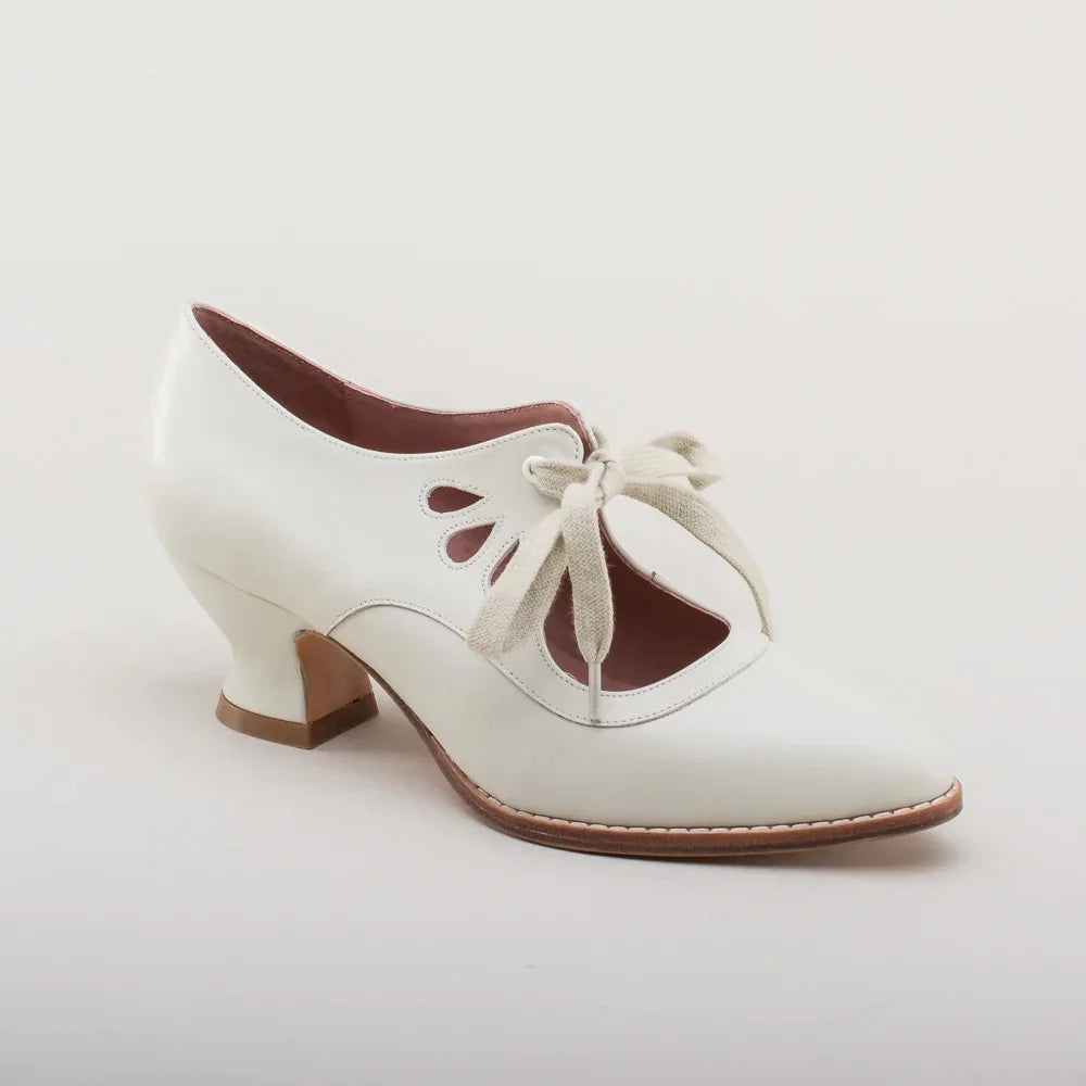 Dymphy High Heel Summer Sandals