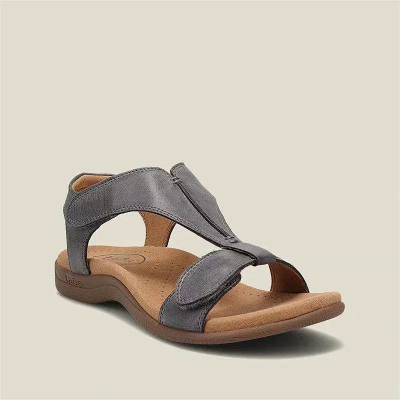 Comfortable Breathable Womens Beach Sandals