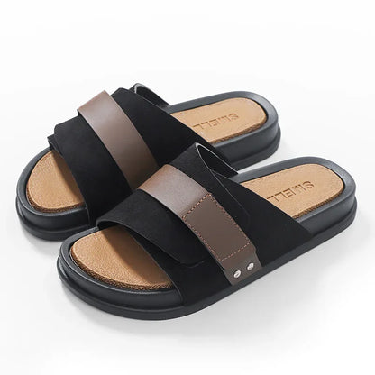 Outdoor Hiking Sandals