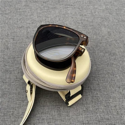 Vintage Ladies Protective Eyewear