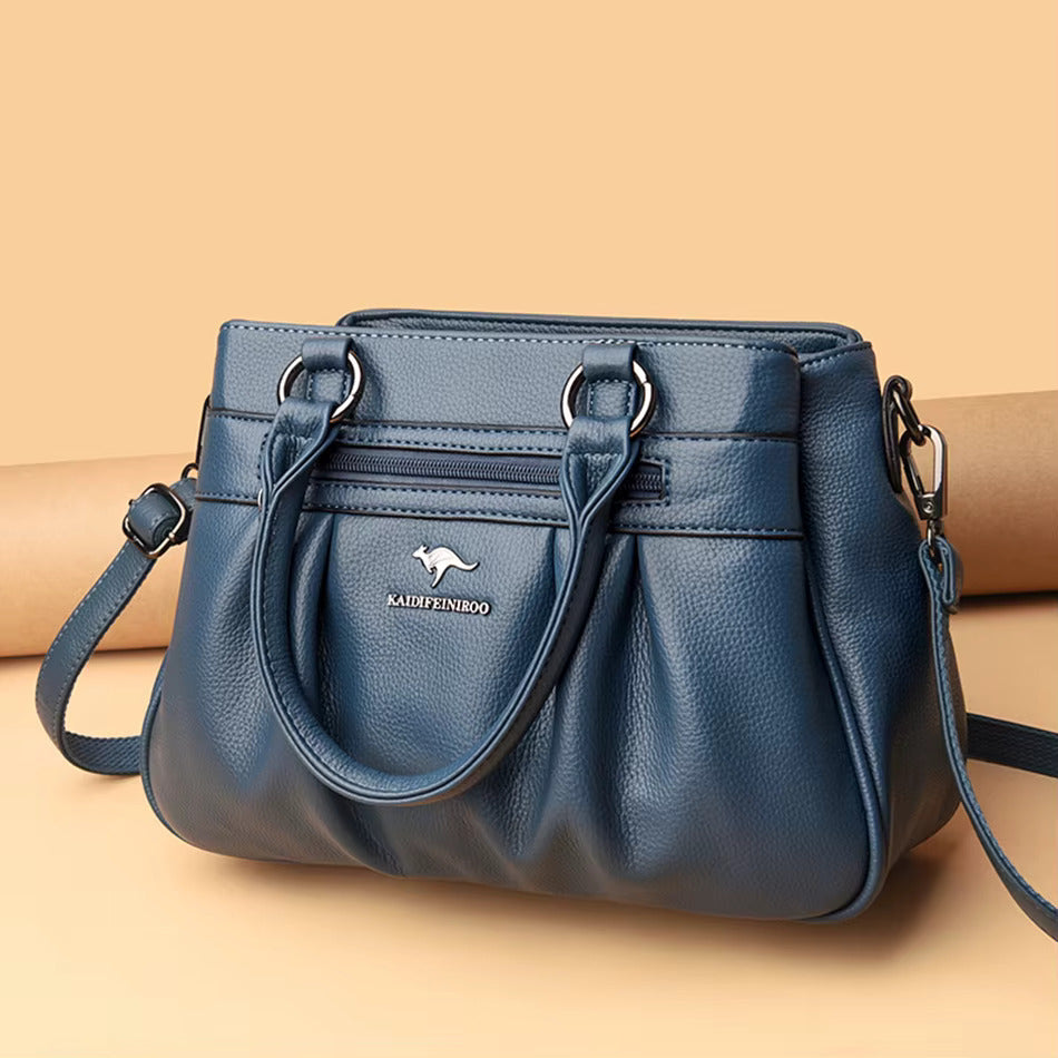 Stylish Tote Bag