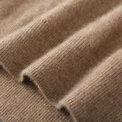 Lightweight Breathable Men's Summer Sweater Vest