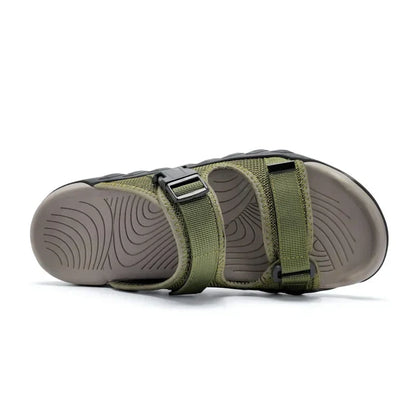 Lightweight Athletic Sandals