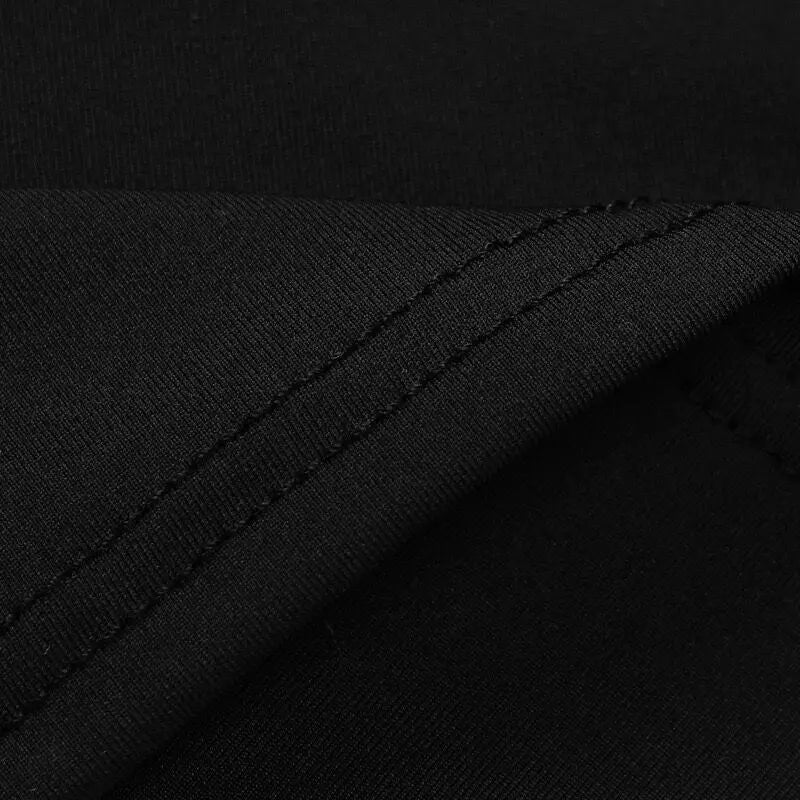 Elegant Black Off Shoulder Evening Dress